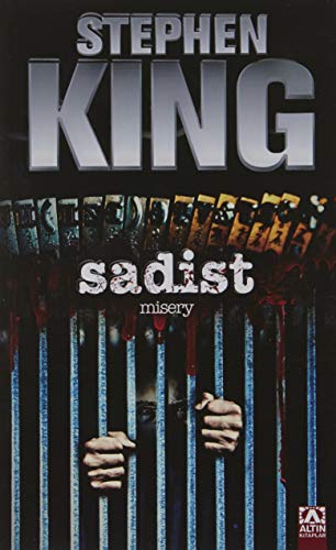 Sadist: Misery